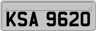 KSA9620