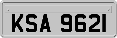 KSA9621