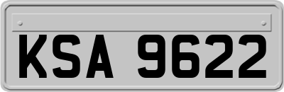 KSA9622