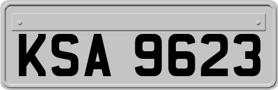 KSA9623
