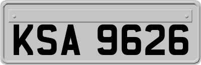 KSA9626