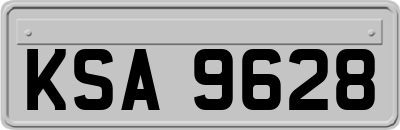 KSA9628