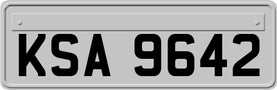 KSA9642