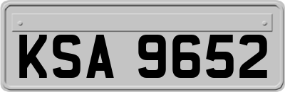 KSA9652