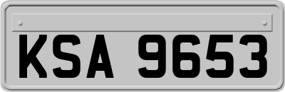 KSA9653