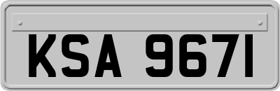 KSA9671