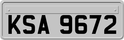 KSA9672