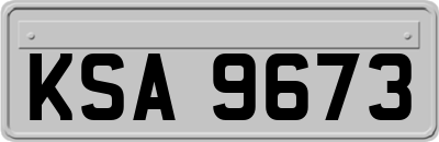 KSA9673