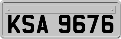 KSA9676