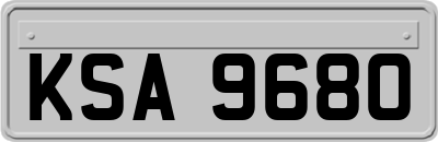 KSA9680