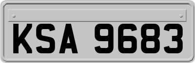 KSA9683