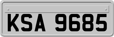 KSA9685