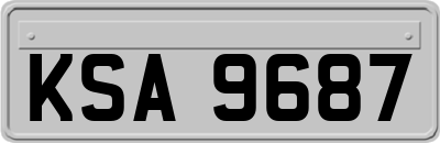 KSA9687