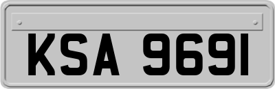 KSA9691