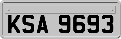KSA9693