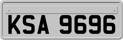 KSA9696