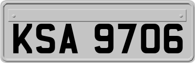 KSA9706