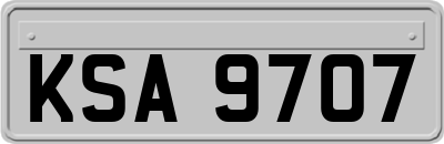 KSA9707