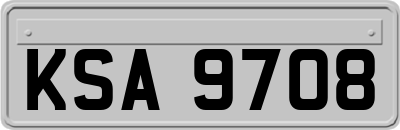 KSA9708