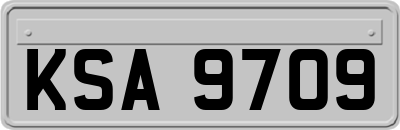 KSA9709