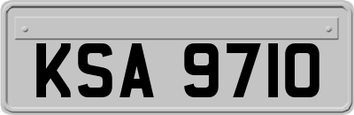 KSA9710