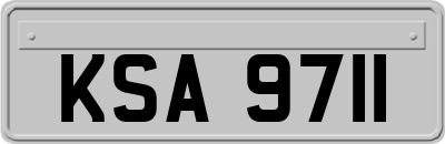 KSA9711