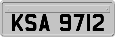 KSA9712