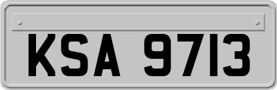 KSA9713