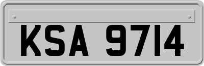 KSA9714