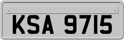 KSA9715