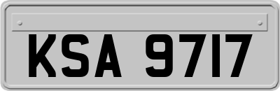 KSA9717