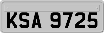 KSA9725