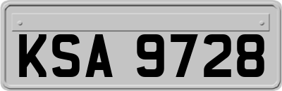 KSA9728