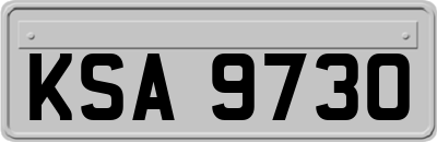 KSA9730