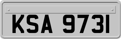 KSA9731