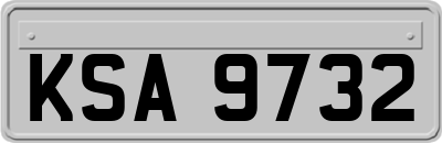 KSA9732