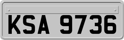 KSA9736