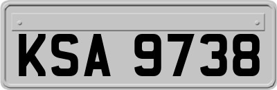 KSA9738