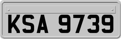 KSA9739