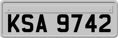 KSA9742