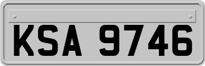 KSA9746