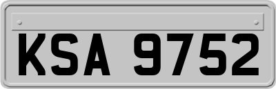 KSA9752