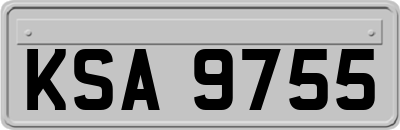 KSA9755