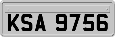 KSA9756