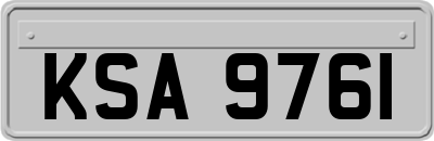 KSA9761