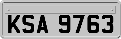 KSA9763