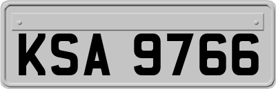 KSA9766