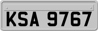 KSA9767
