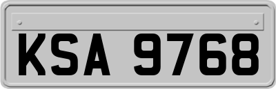 KSA9768