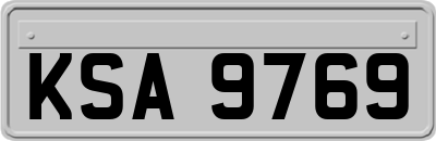 KSA9769